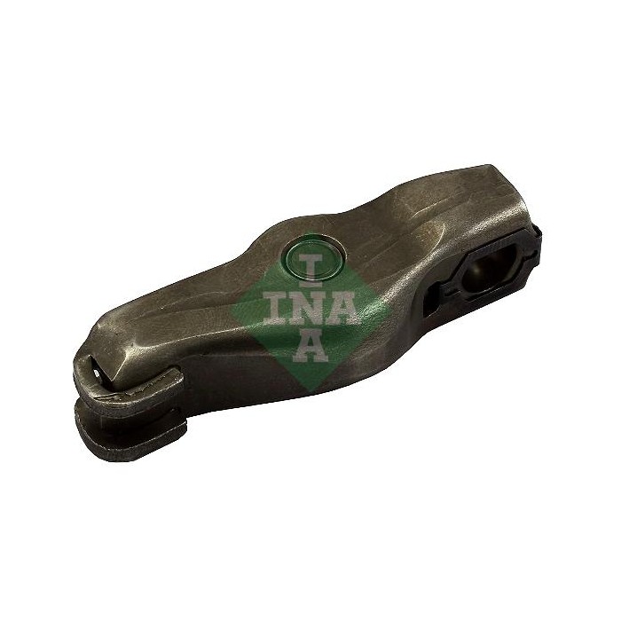 INA Schlepphebel, Motorsteuerung 422022910