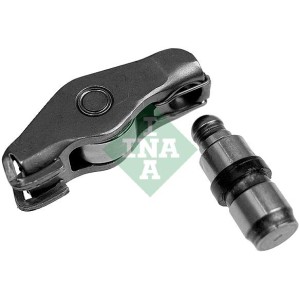 INA Zubehörsatz, Schlepphebel 423000110