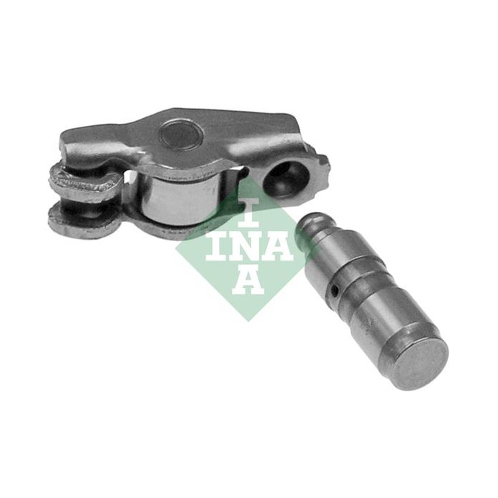 INA Zubehörsatz, Schlepphebel 423000910