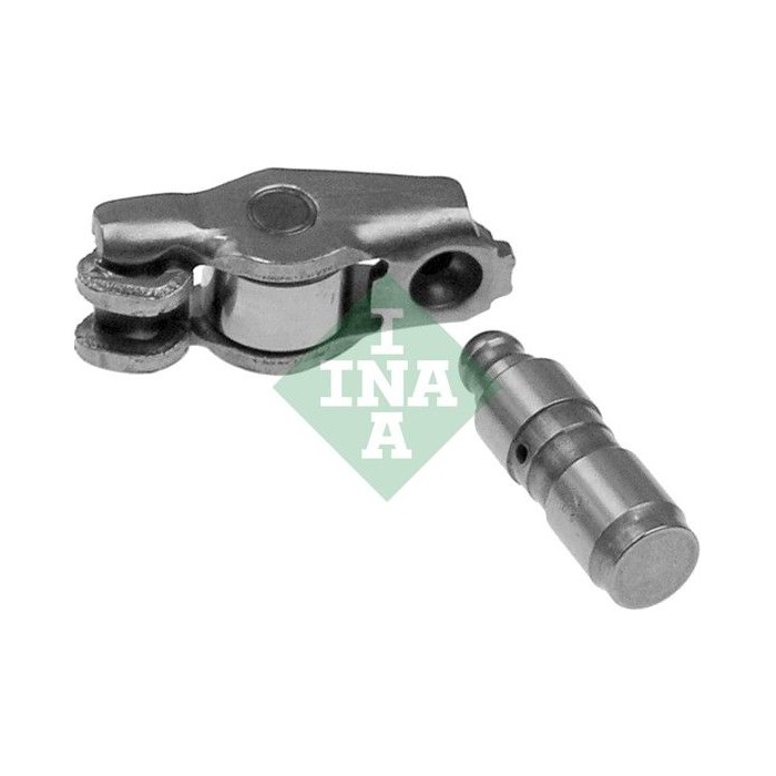 INA Zubehörsatz, Schlepphebel 423000910