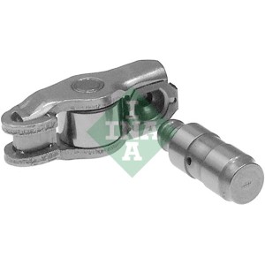 INA Zubehörsatz, Schlepphebel 423003010