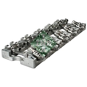 INA Kipphebelbrücke 423006310