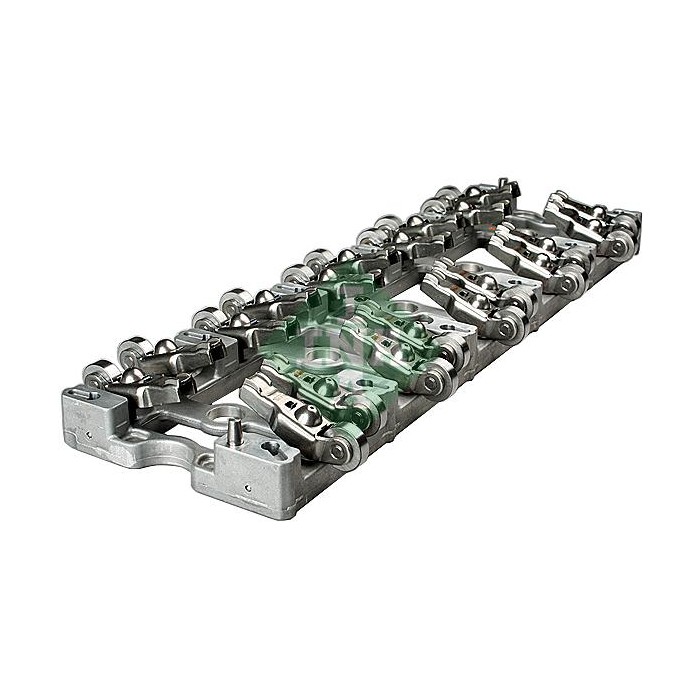 INA Kipphebelbrücke 423006310