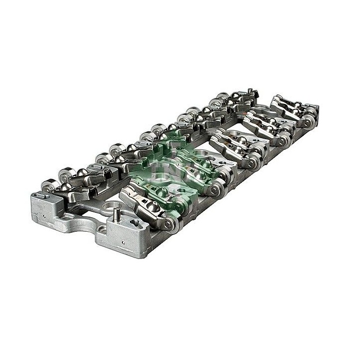 INA Kipphebelbrücke 423006310