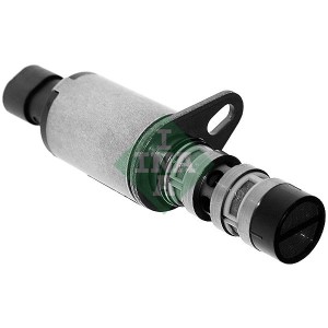 INA Steuerventil, Nockenwellenverstellung 427001410