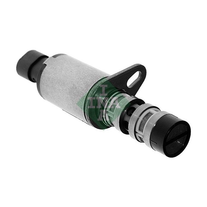 INA Steuerventil, Nockenwellenverstellung 427001410