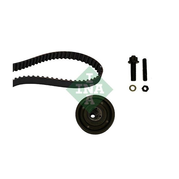 INA Zahnriemensatz 530000210