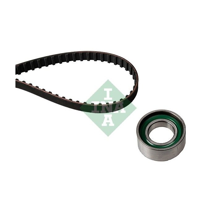 INA Zahnriemensatz 530000910