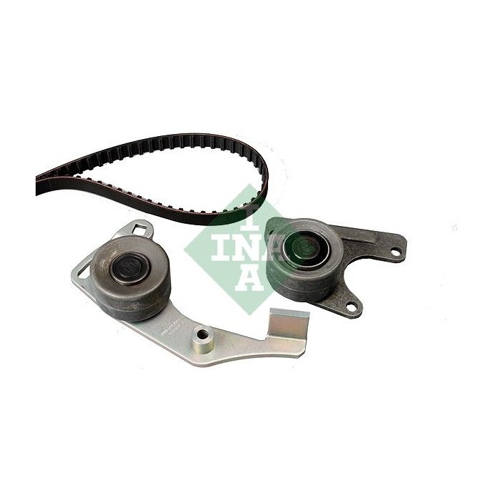 INA Zahnriemensatz 530001110