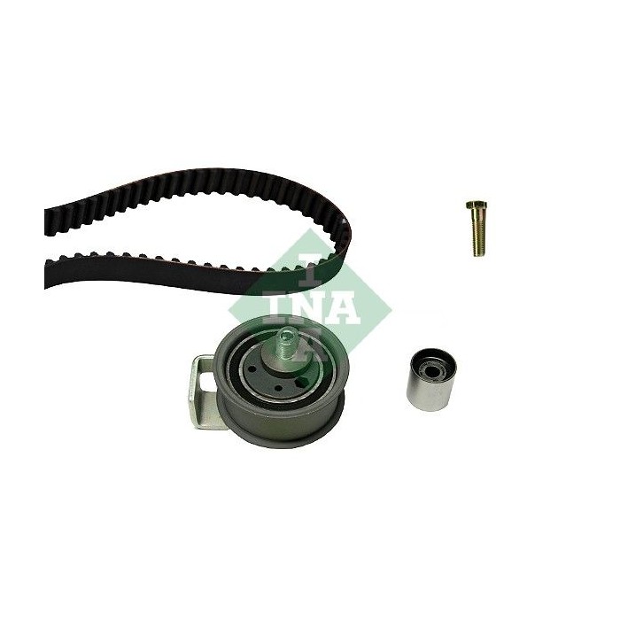 INA Zahnriemensatz 530006910