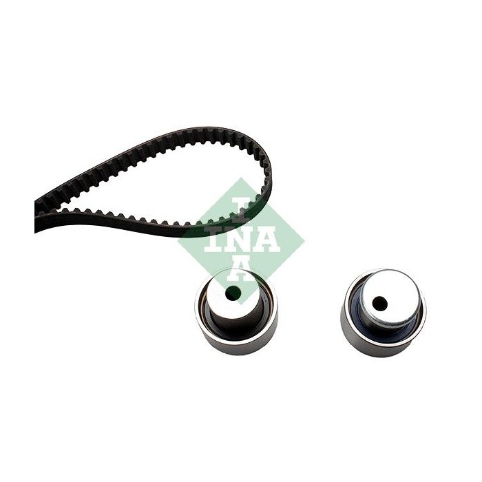INA Zahnriemensatz 530007410