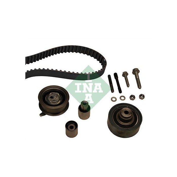 INA Zahnriemensatz 530008210