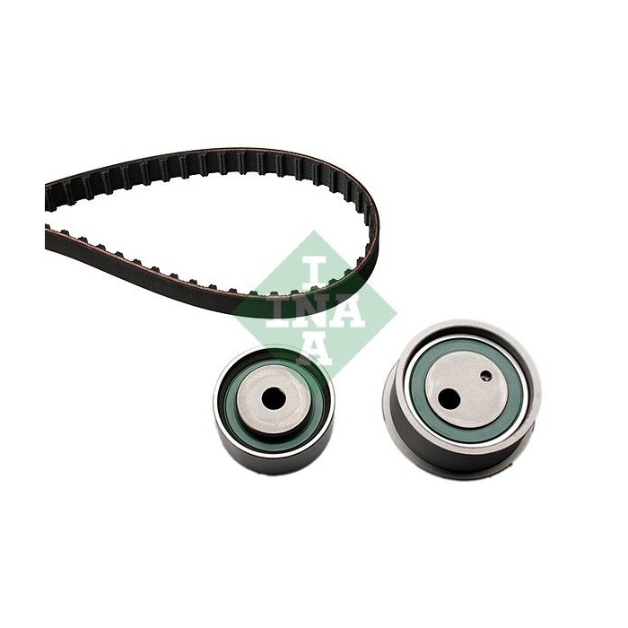 INA Zahnriemensatz 530009410