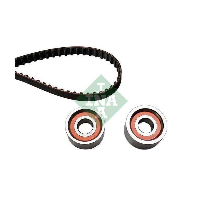 INA Zahnriemensatz 530009910