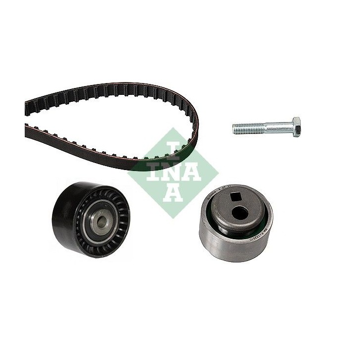 INA Zahnriemensatz 530011910