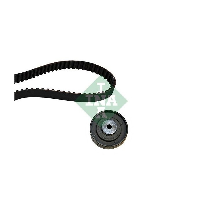 INA Zahnriemensatz 530015310