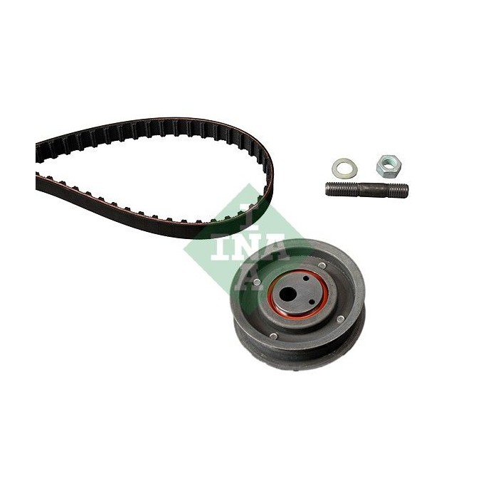 INA Zahnriemensatz 530016210