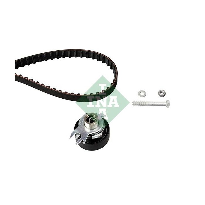 INA Zahnriemensatz 530016610