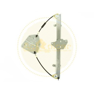 Ac Rolcar Fensterheber 01.7136