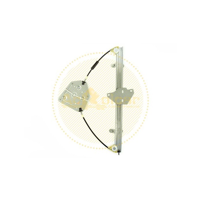 Ac Rolcar Fensterheber 01.7136