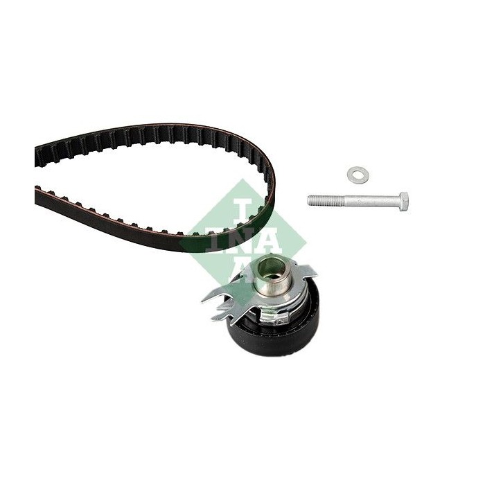 INA Zahnriemensatz 530019910