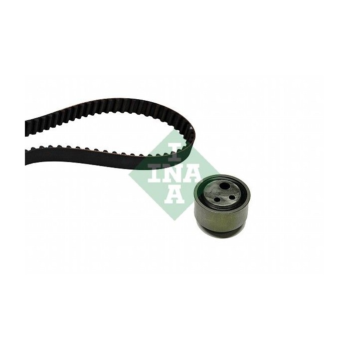 INA Zahnriemensatz 530021110