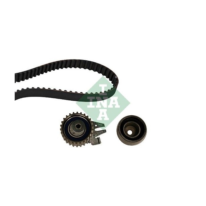 INA Zahnriemensatz 530023110