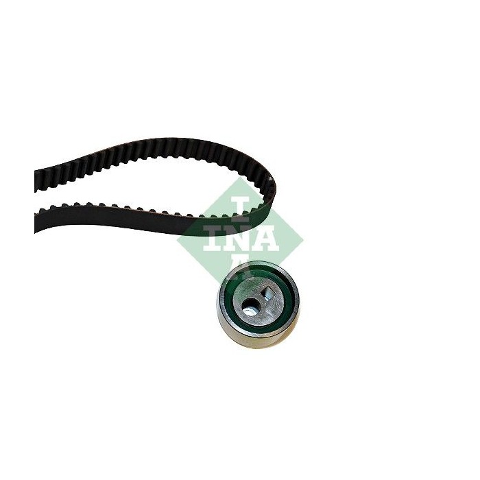 INA Zahnriemensatz 530023310