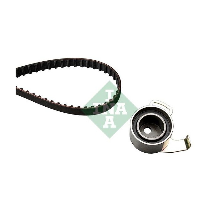 INA Zahnriemensatz 530024310