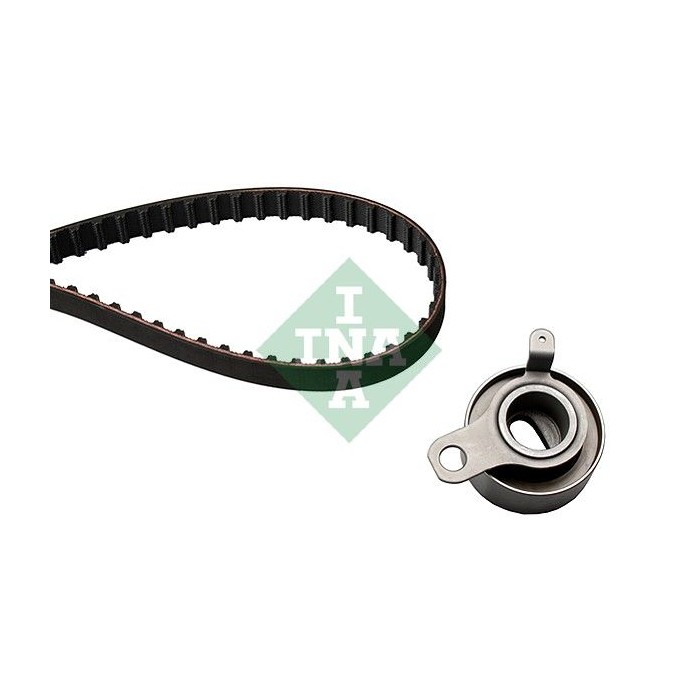 INA Zahnriemensatz 530026610
