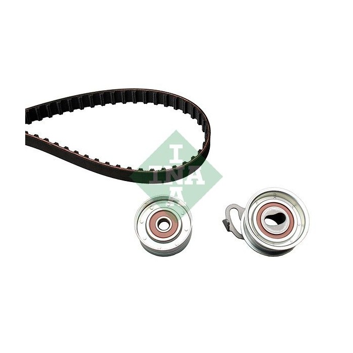 INA Zahnriemensatz 530026910