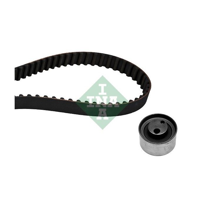 INA Zahnriemensatz 530032210