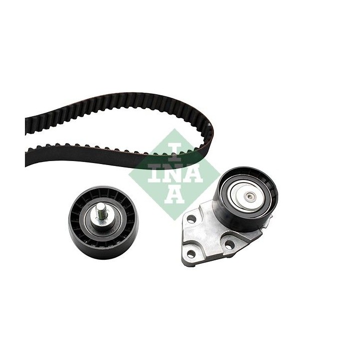 INA Zahnriemensatz 530033210