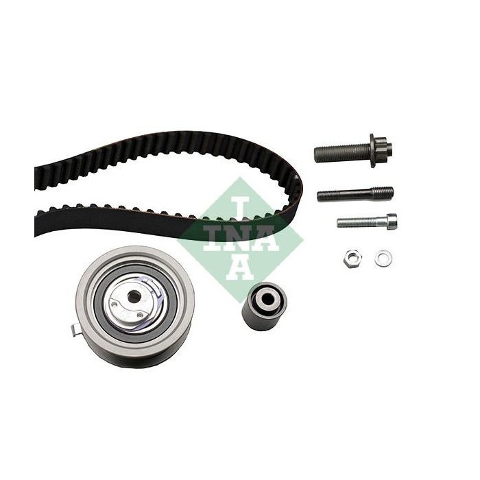 INA Zahnriemensatz 530034310