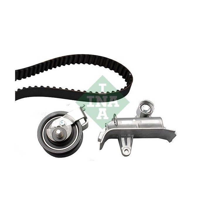 INA Zahnriemensatz 530034510