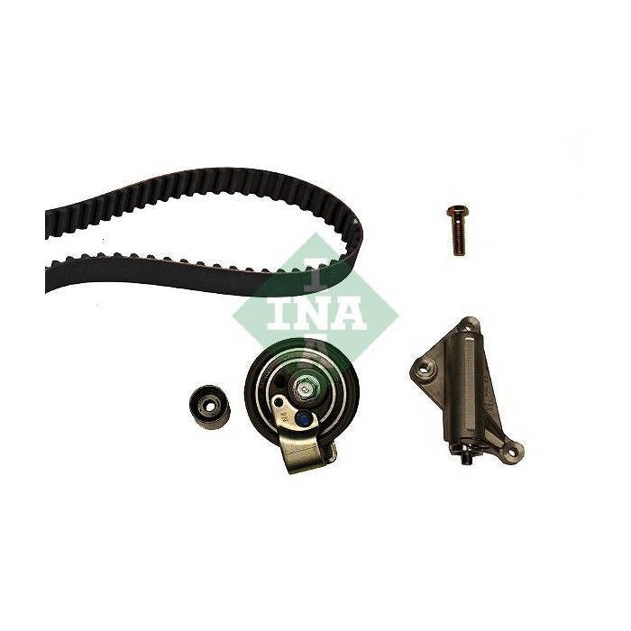 INA Zahnriemensatz 530035910
