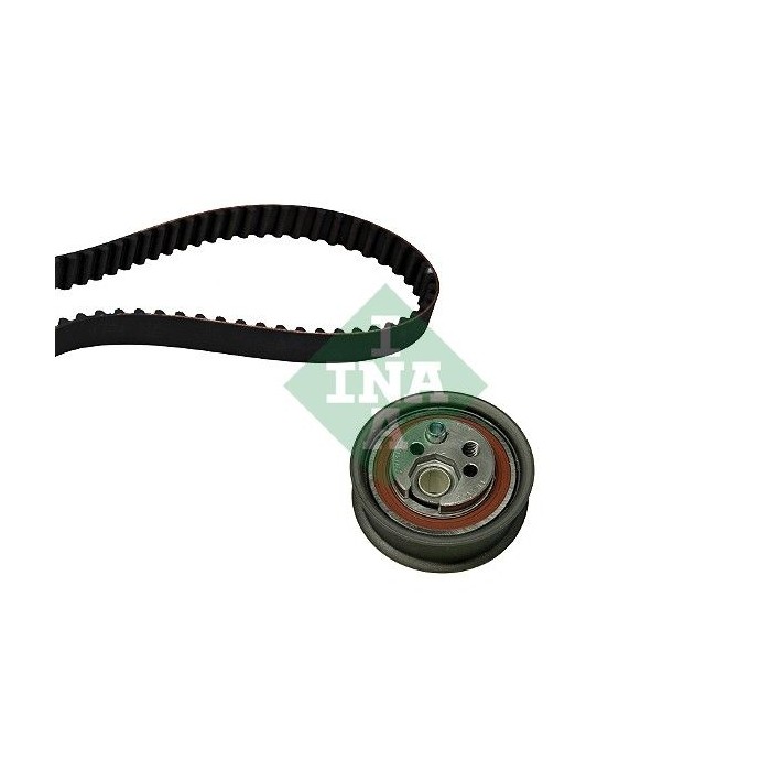 INA Zahnriemensatz 530039210