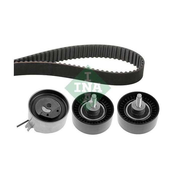 INA Zahnriemensatz 530045610