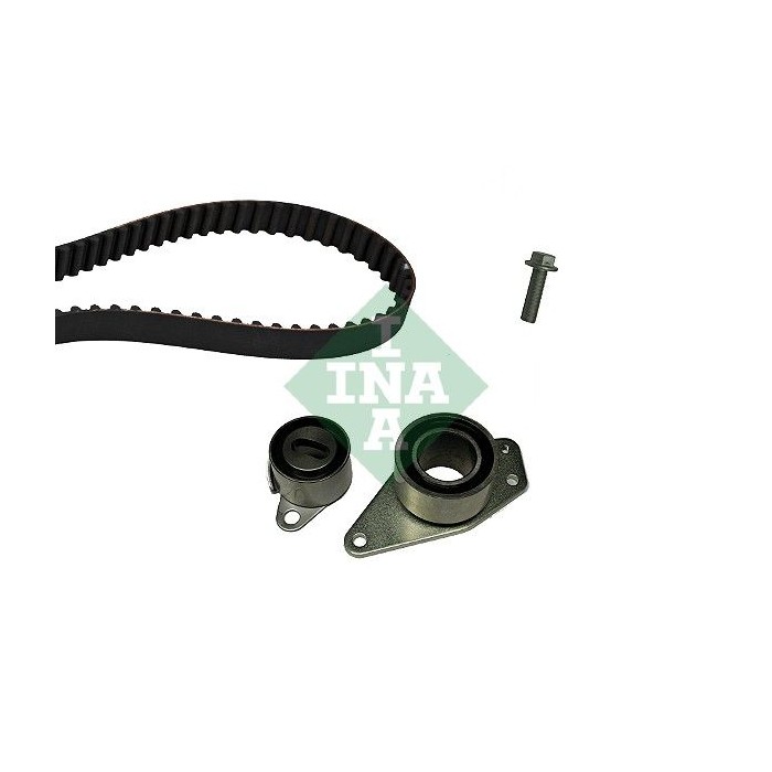 INA Zahnriemensatz 530047310