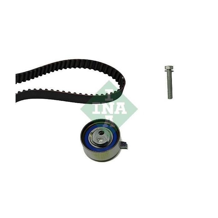 INA Zahnriemensatz 530048110