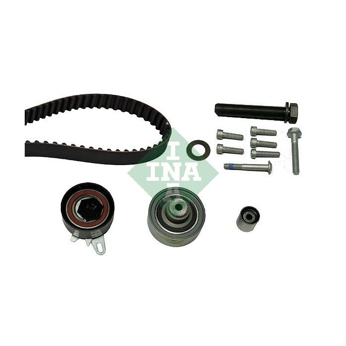 INA Zahnriemensatz 530048210