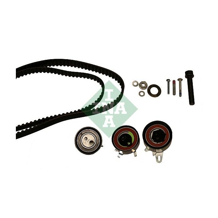 INA Zahnriemensatz 530048310