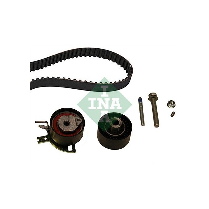 INA Zahnriemensatz 530048910