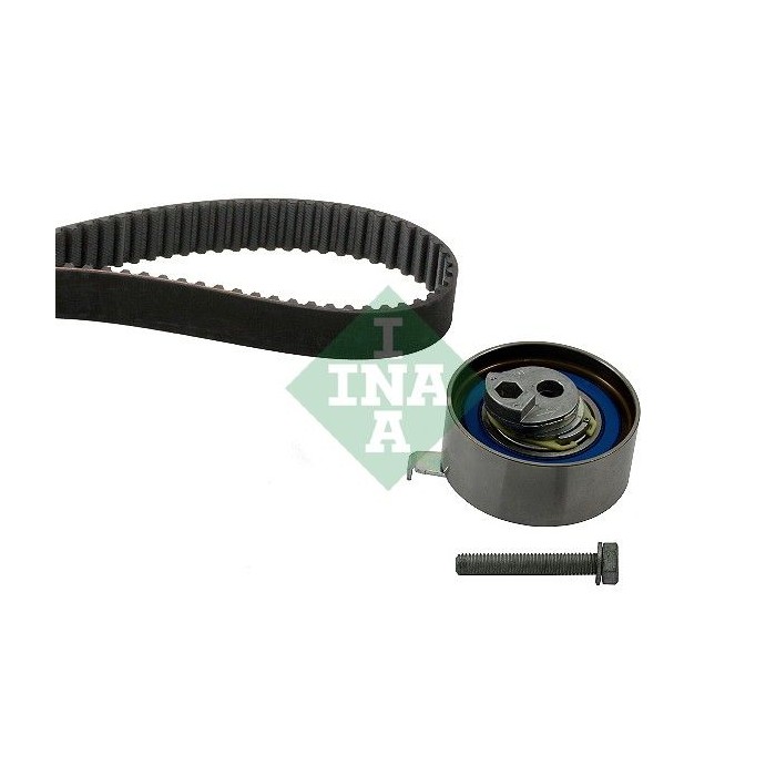 INA Zahnriemensatz 530050110