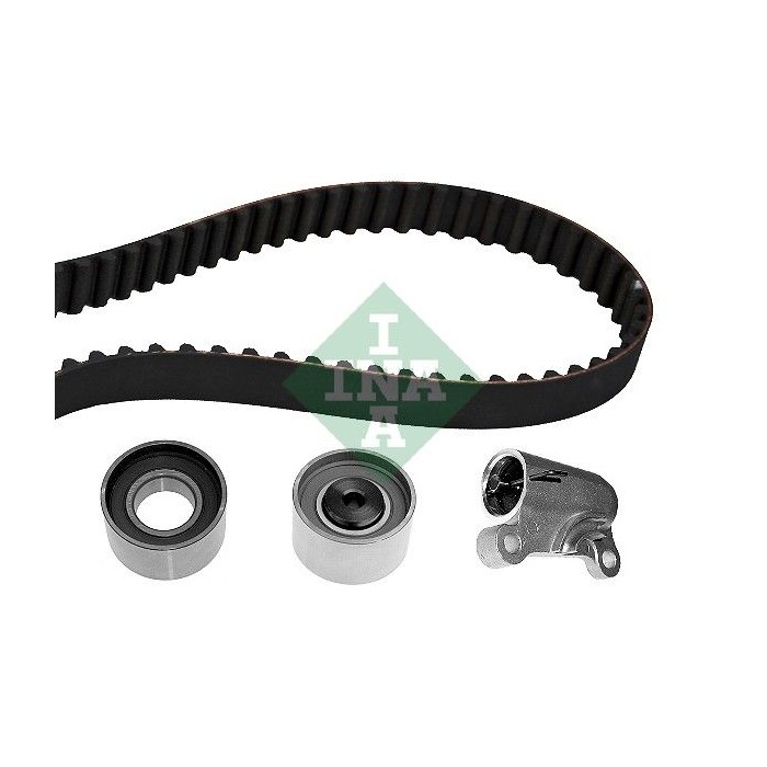 INA Zahnriemensatz 530051910