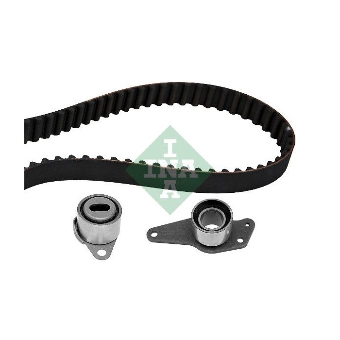 INA Zahnriemensatz 530052110