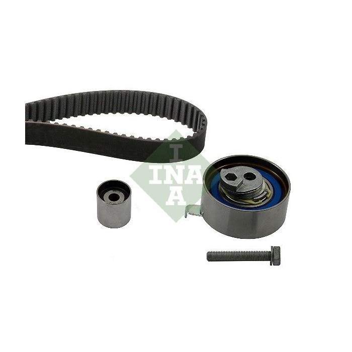 INA Zahnriemensatz 530058510
