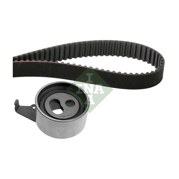 INA Zahnriemensatz 530059810