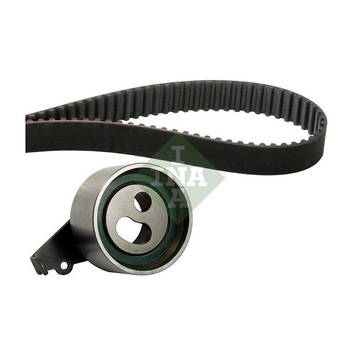 INA Zahnriemensatz 530059910