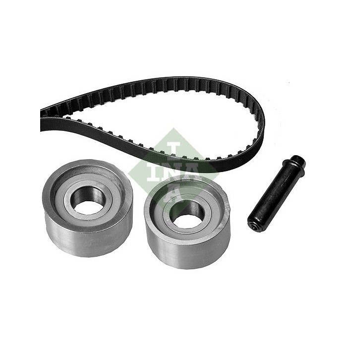 INA Zahnriemensatz 530060110